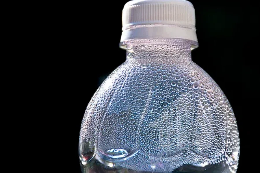 WATCH: Blake Shelton And the #BottleCapChallenge