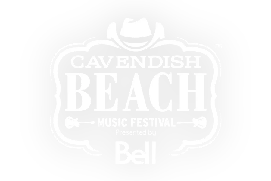 Cavendish Beach Music Festival Has Been Canceled. Find Out More!