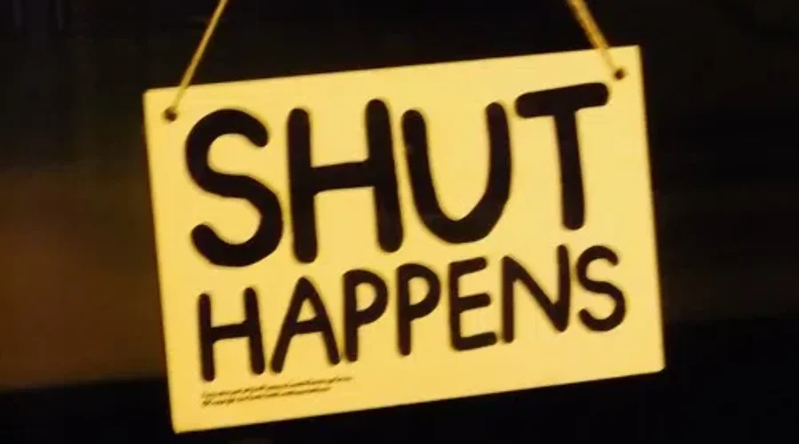 How Late Is TOO Late?