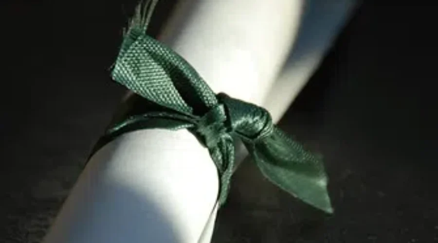 Time To Celebrate The Grads Of 2020! Things Will Look A Little Different This Year!