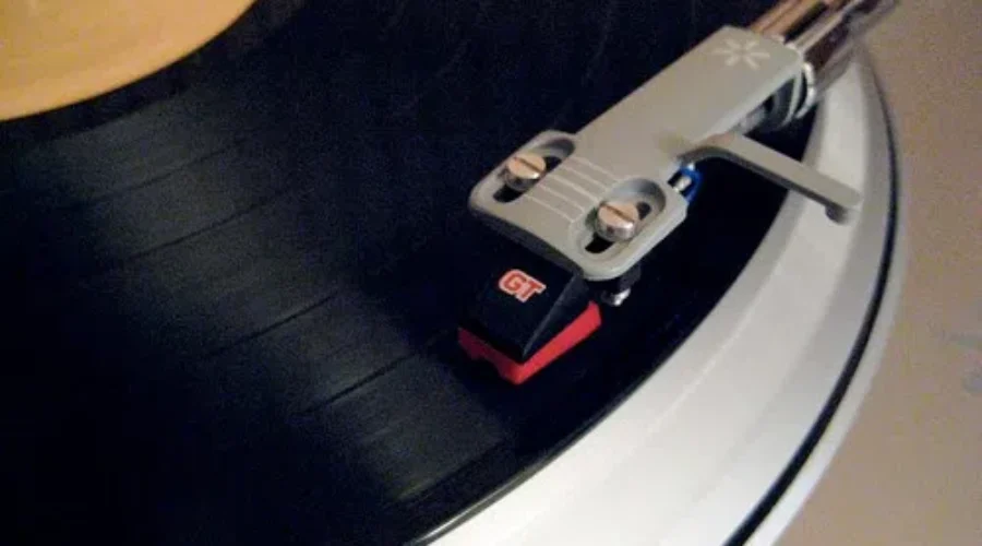 LISTEN: New Music Friday! New Singles From FGL And Kane Brown!!!