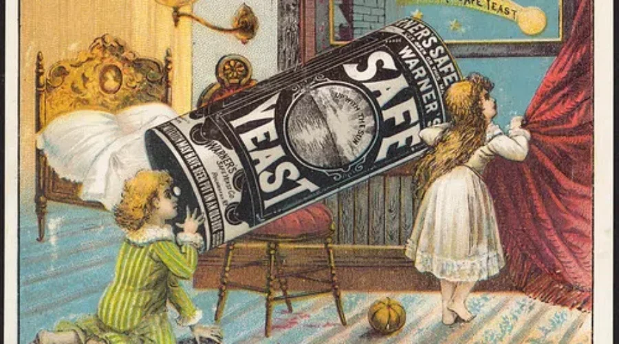 This Will Get A RISE