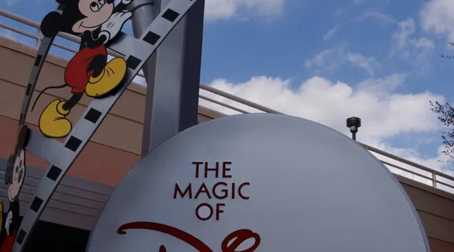 The Next Big Disney Adventure Is Coming To The Maritimes