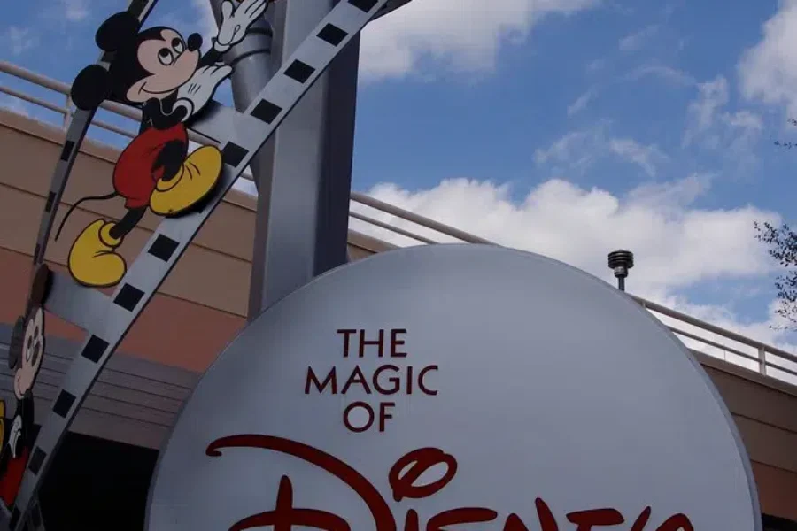 The Next Big Disney Adventure Is Coming To The Maritimes