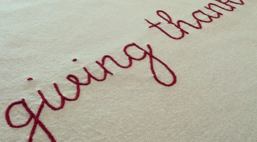 Tis The Season For Giving! If You Can Help, Here Are Some Options