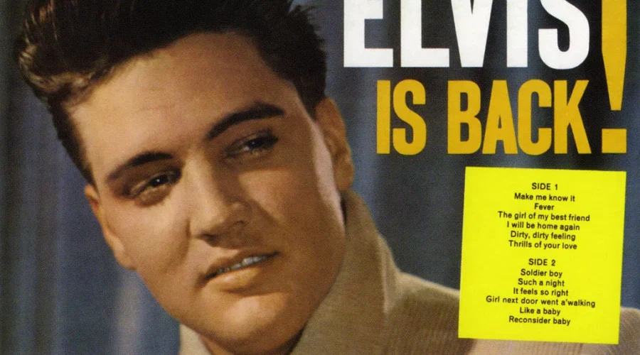 Will You Be In Line For AI Shows?