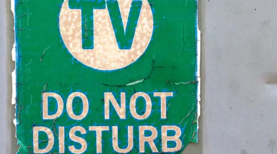 This Amazing Race Canada Has A South Shore Connection!