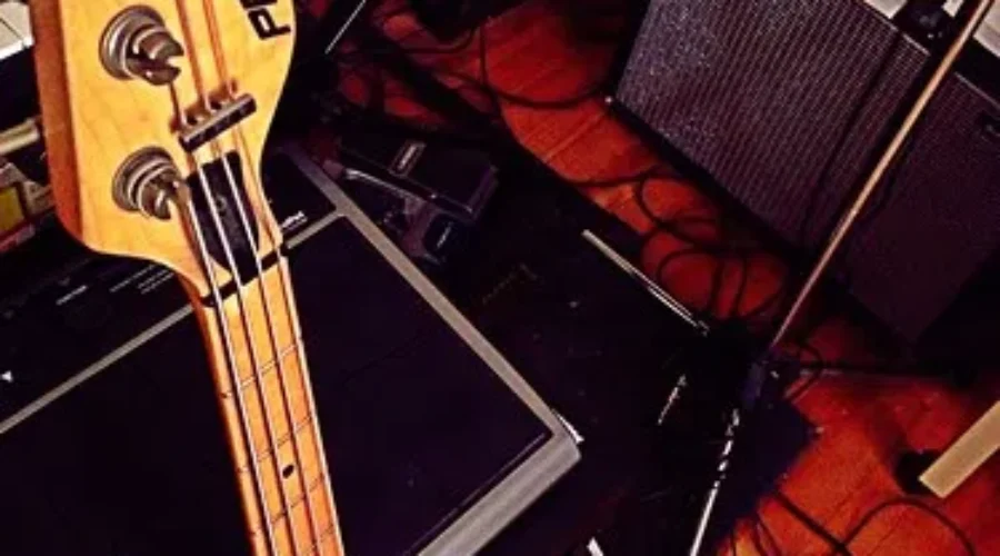 The Best Canadian Music – 2025 Juno Winners