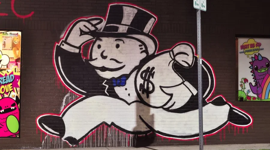 CERB Payback Relaxed Until Next Year