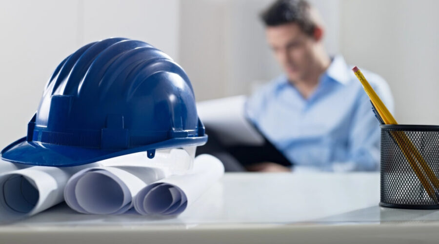 Province seeks proposals to build public housing for seniors in Windsor