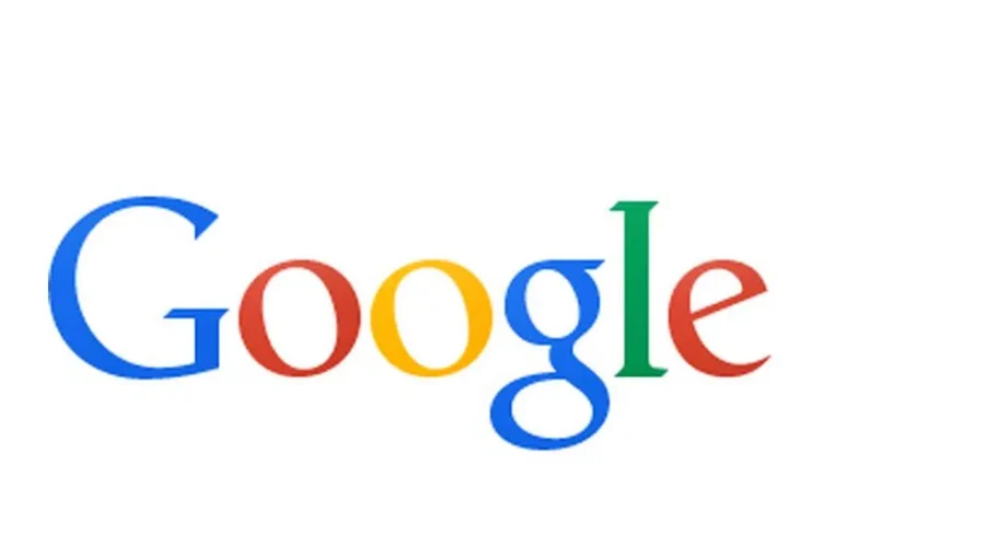 Have you seen Google’s Latest logo?
