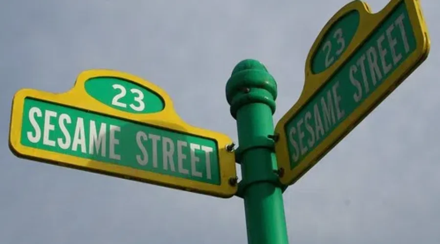 Get Your Virtual Hugs!