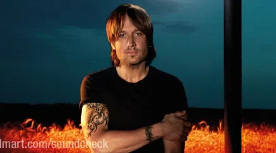 FREE Concerts??? Yes Please!!