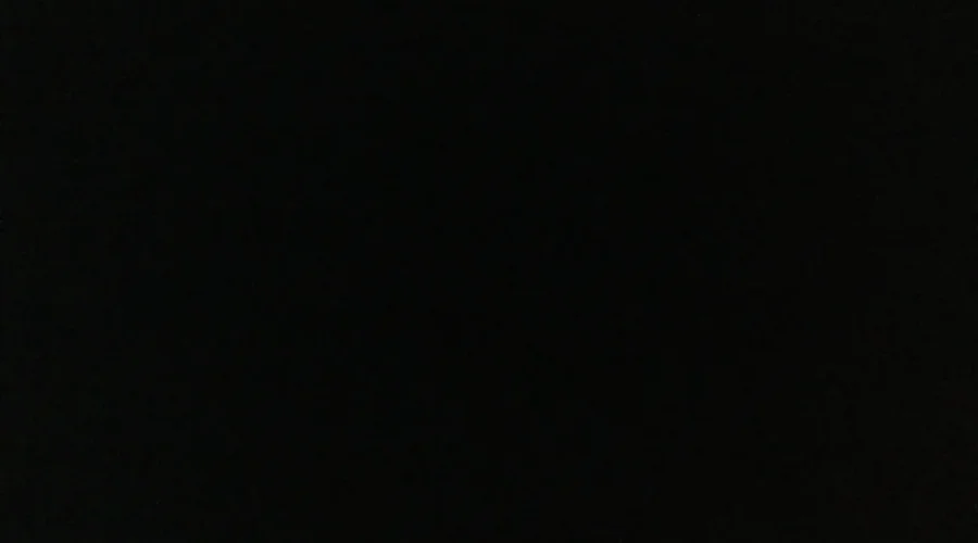 Blackout Tuesday – Black Lives Matter