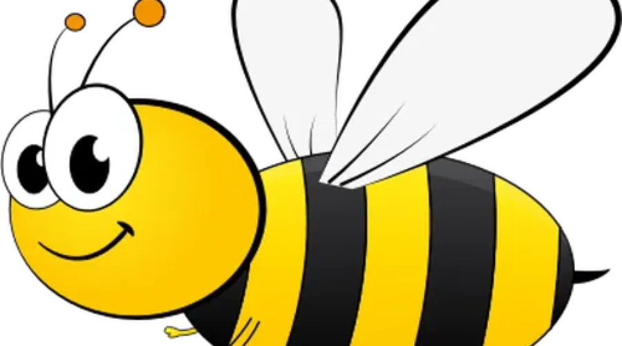 How Important Are Bees? For the 50th Earth Day, Google Shows Us With A Cute Game!!