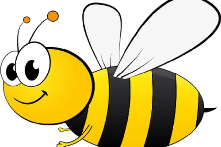 How Important Are Bees? For the 50th Earth Day, Google Shows Us With A Cute Game!!