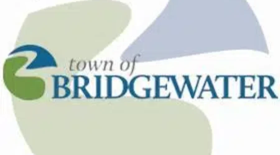 Happy Birthday Bridgewater