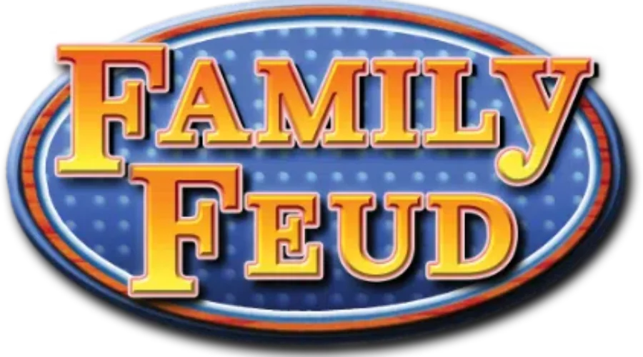 Want To Be On Family Feud Canada? Why Not Apply!!