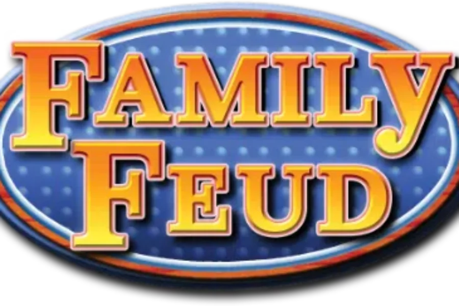 Want To Be On Family Feud Canada? Why Not Apply!!