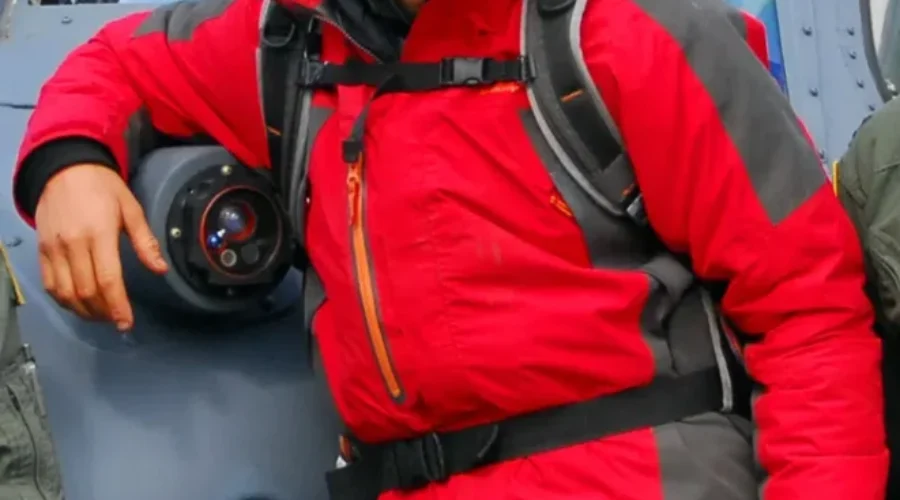 “The Great Indoors” 100 Activities For The Adventurer In Your Home!!