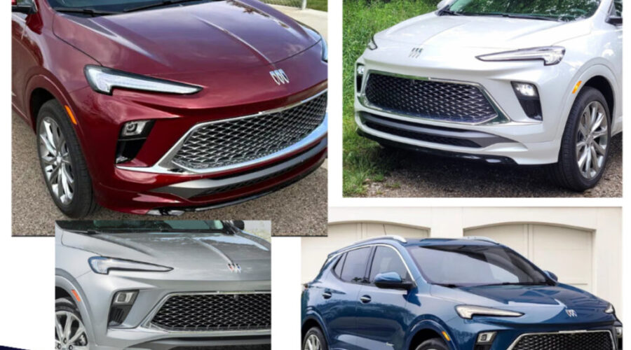 Search for vehicle in fatal hit and run in Cape Breton