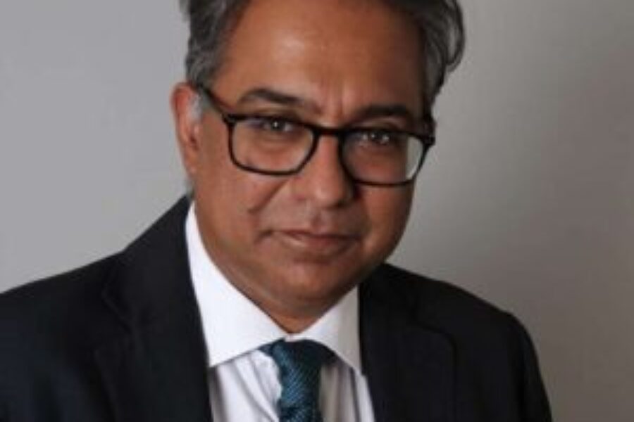 The Ismaili Community Has a Growing Interest in Atlantic Canada