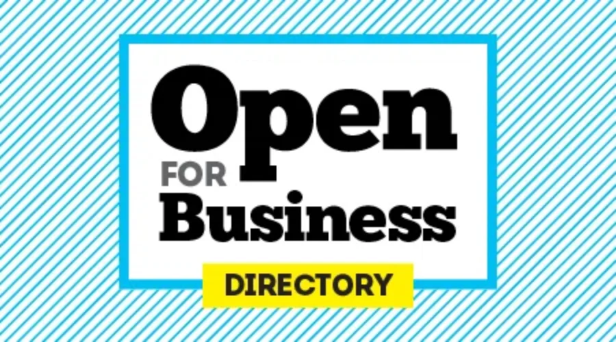 Stores Are Starting To Reopen And Hours Are Changing. Here’s What You Need To Know!