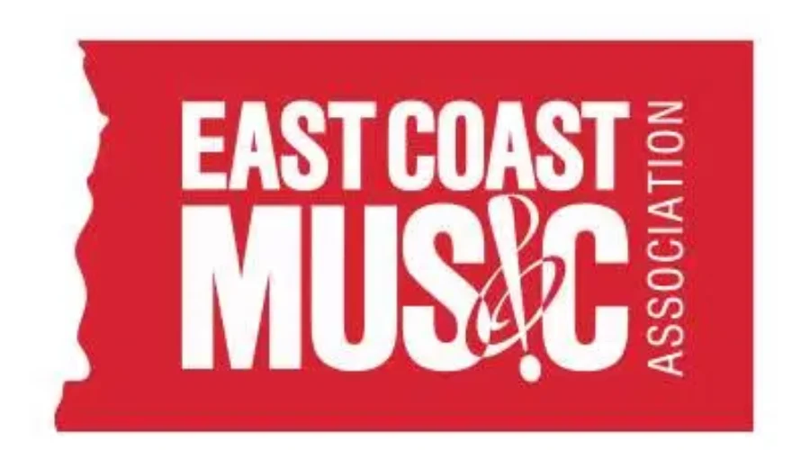 WATCH: Tonight Is The 2021 Virtual East Coast Music Awards!
