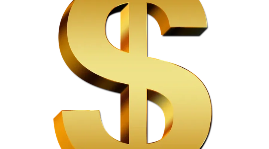 When Can You Apply For The “Canada Emergency Response Benefit” .