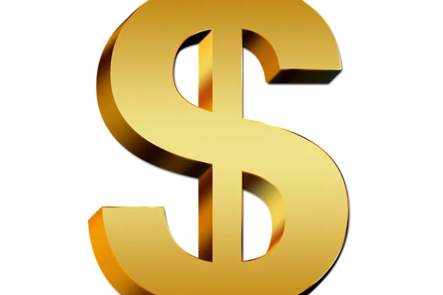 When Can You Apply For The “Canada Emergency Response Benefit” .