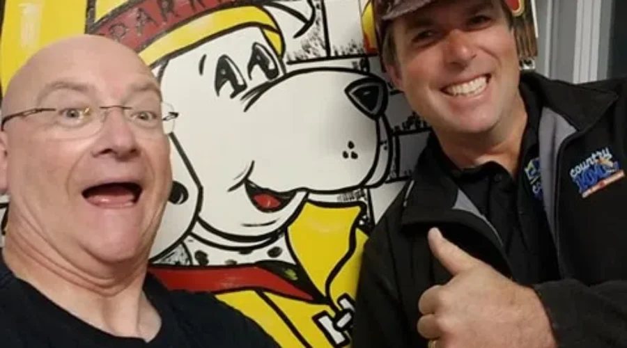 As The Week Wraps Up, The Need Continues