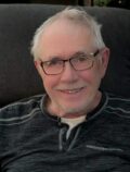 Ivan Maynard Veinot