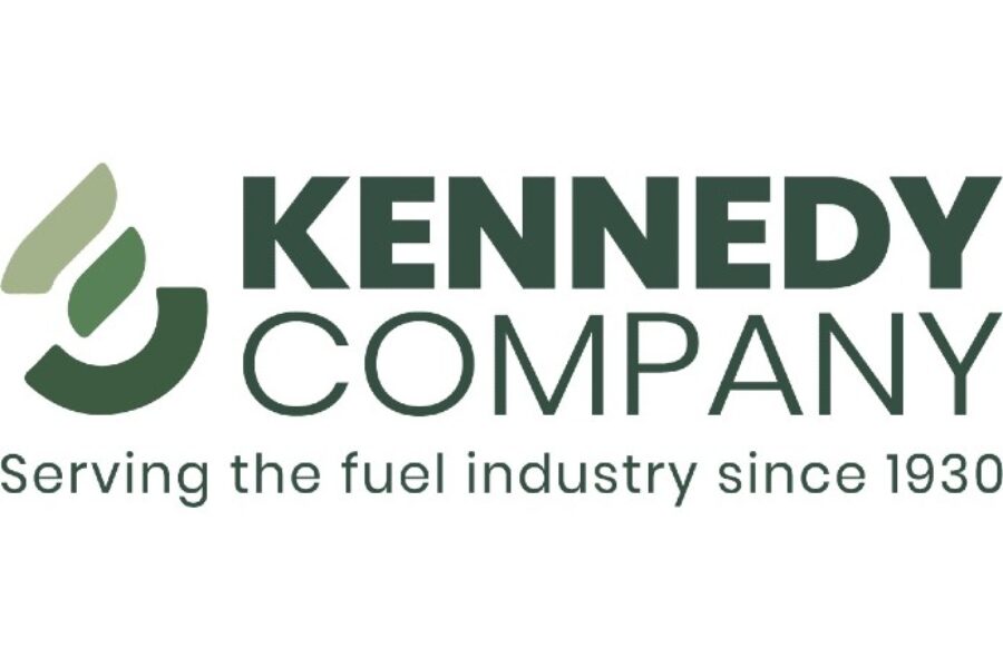 Ocean Capital announces new acquisition