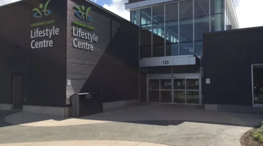 FREE Sensory Friendly Swims And Skate At The LCLC in April!