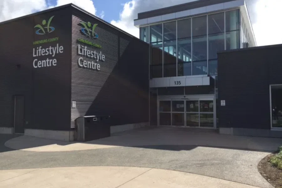 FREE Sensory Friendly Swims And Skate At The LCLC in April!