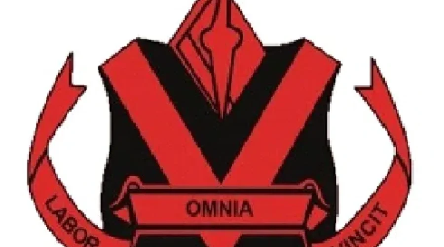 Congratulations Liverpool Regional High School Class of 2020 From Country 100.7