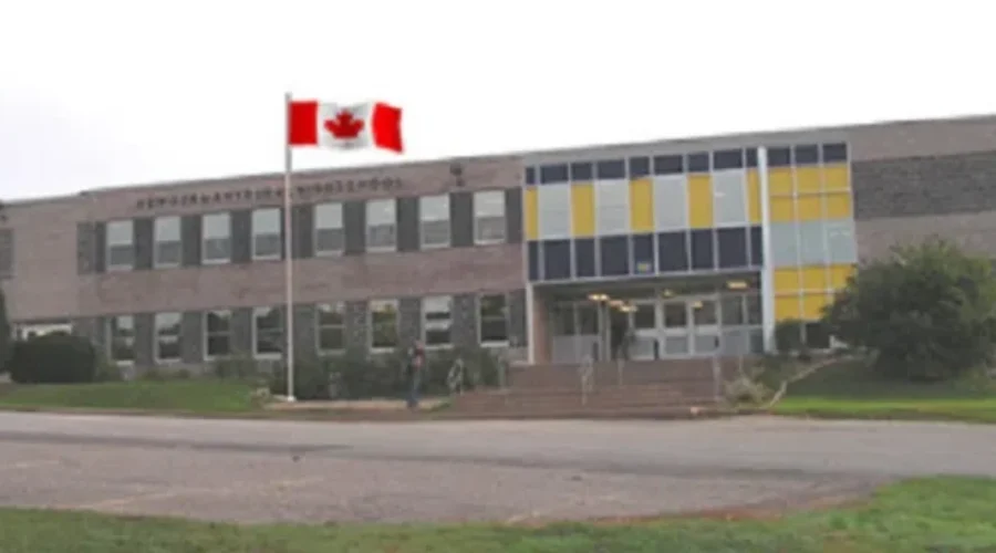 Concerns Around Heading Back To School?