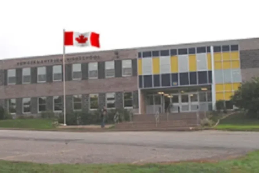 Concerns Around Heading Back To School?