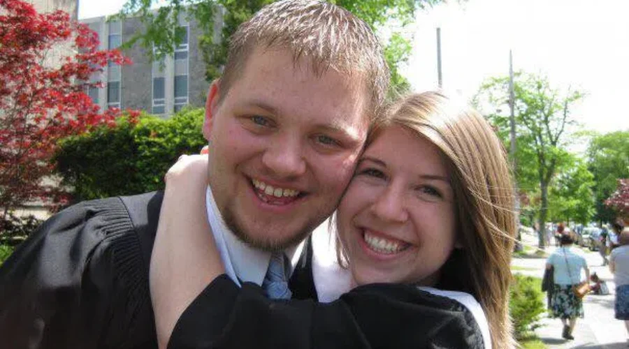 ADVICE – Most Important Message To Grads