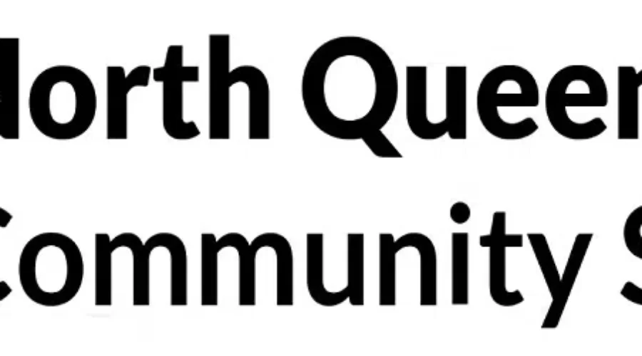 Congratulations North Queens Class of 2020 From Country 100.7