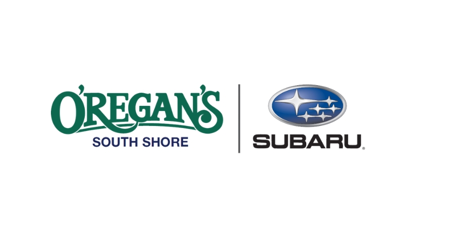 Oregans Subaru Bridgewater