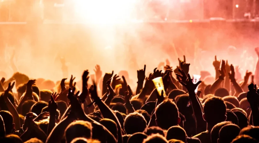 The Chicks coming to Halifax Music Fest