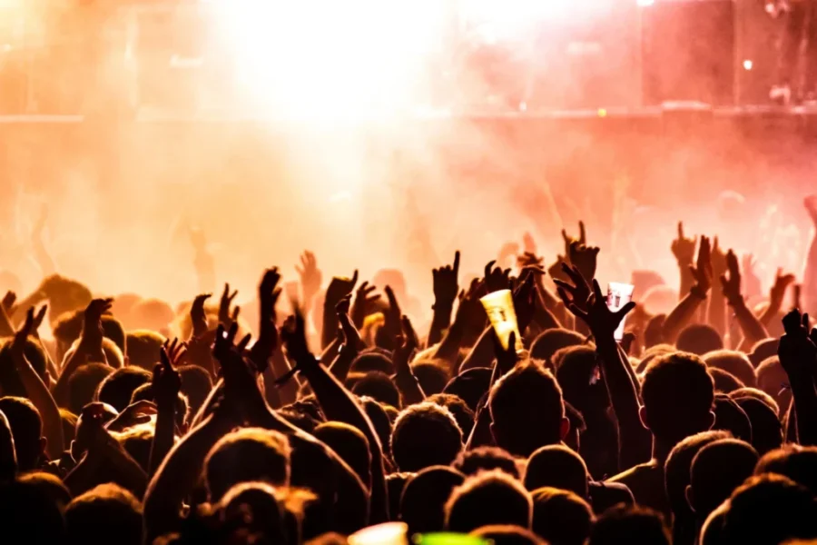 The Chicks coming to Halifax Music Fest