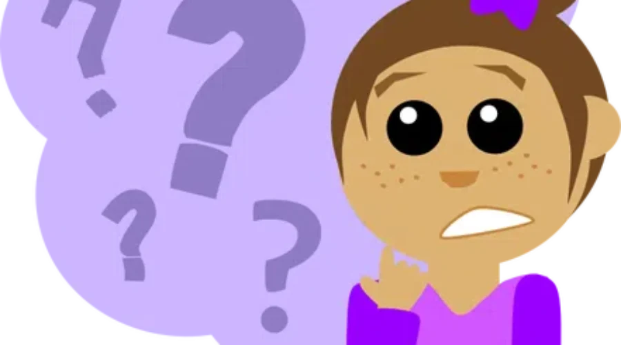 WATCH: QandA’s For Kids, About Covid-19.