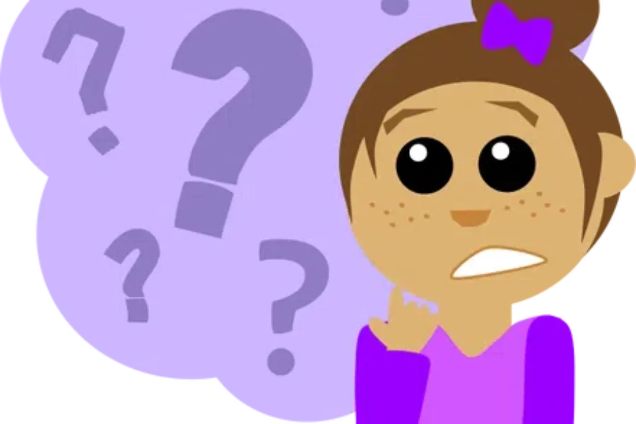 WATCH: QandA’s For Kids, About Covid-19.