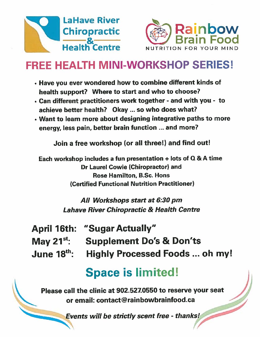 Scanned from a Xerox Multifunction Printer