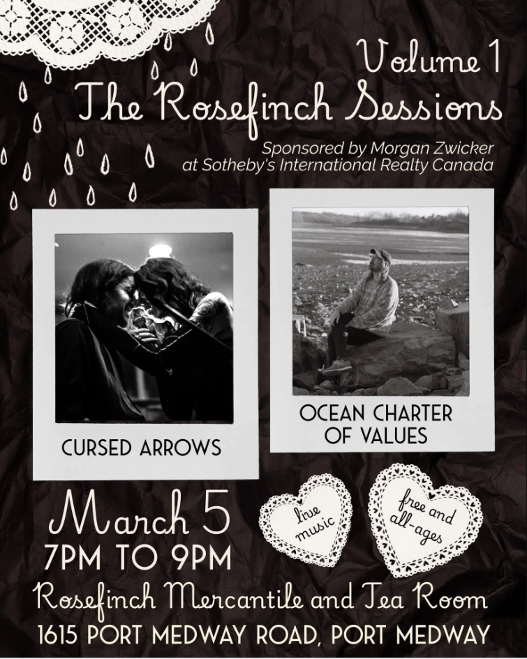 Screenshot 2026-03-03 055311