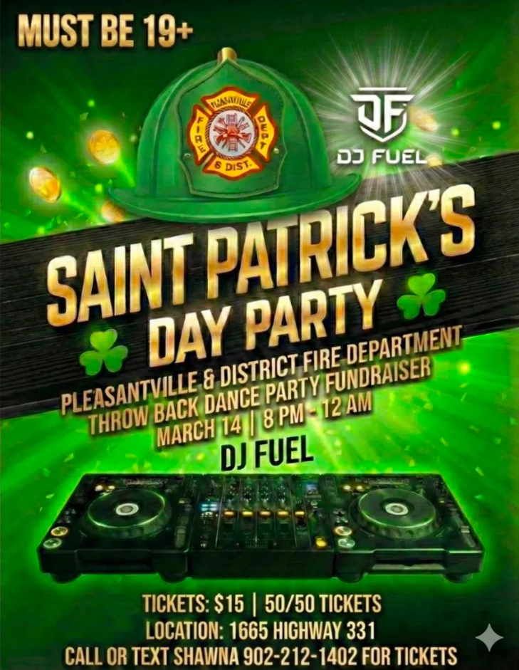 Screenshot 2026-03-03 092031