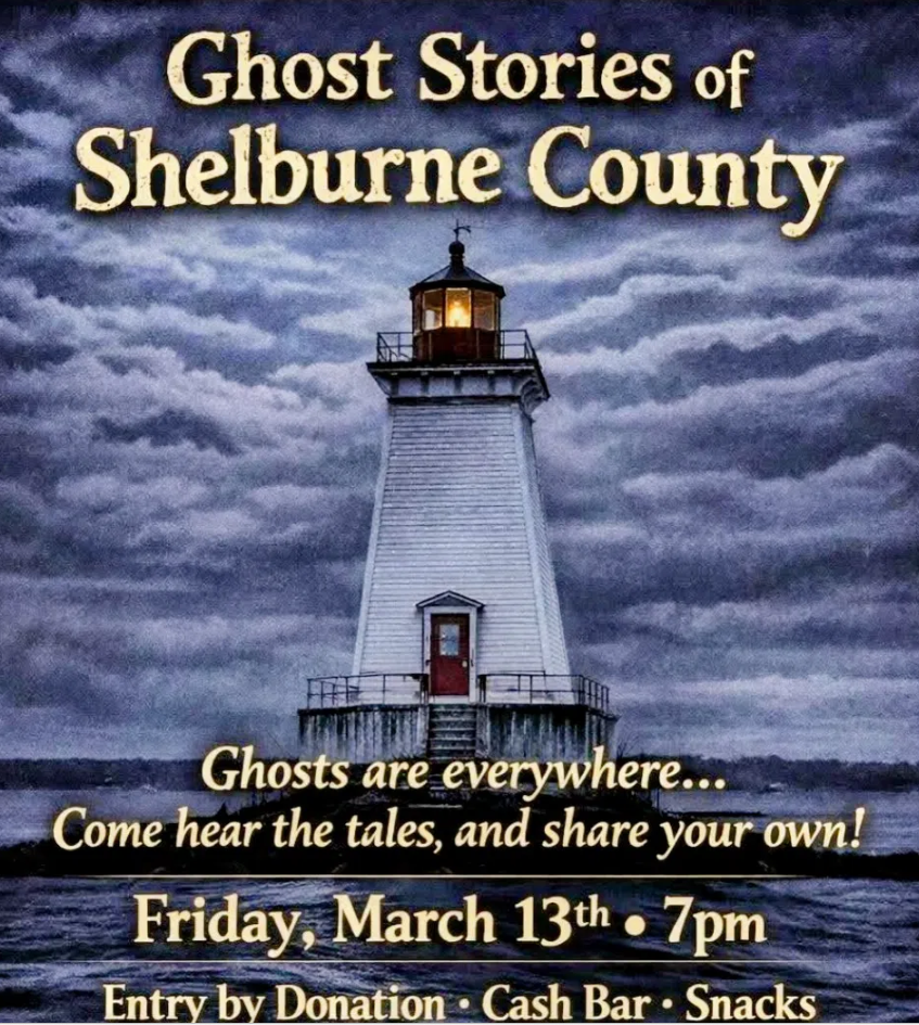 Screenshot 2026-03-03 093335