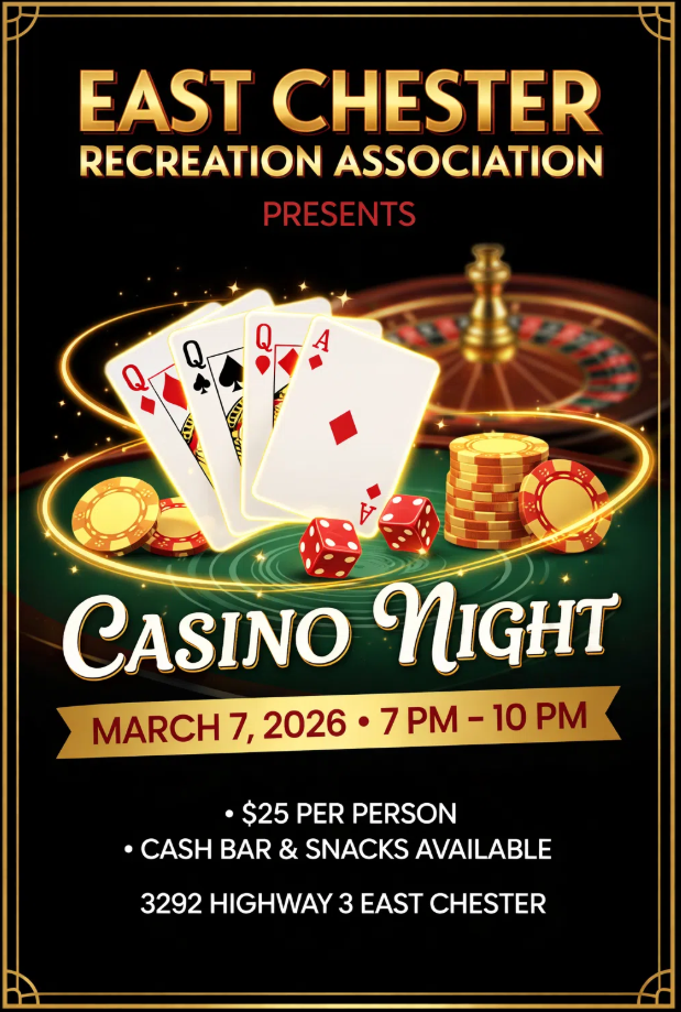 Screenshot 2026-03-03 111403